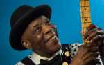 Image for Buddy Guy - Damn Right Farewell POSTPONED TO 6/22/2024