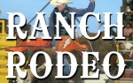 Image for RANCH Rodeo Sunday