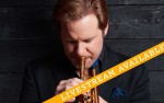 Image for Joe Gransden Quintet: Songs of Sinatra and Friends