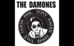 Image for The Damones