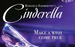 Image for HP Community Theatre: Rodgers & Hammerstein's CINDERELLA