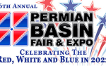 Image for 46th Permian Basin Fair and Exposition "Celebrating the Red, White, and Blue in 2022"