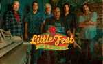 Image for LITTLE FEAT: Can't Be Satisfied Tour - VIP Packages