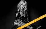 Image for An evening with Mindi Abair