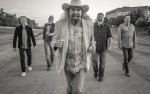 Image for The Artimus Pyle Band