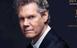 Image for Randy Travis: The More Life Tour