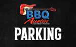 Image for BBQ Austin Daily Parking