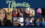 Image for 34th Annual WINTERFOLK - A Benefit for Transition Projects