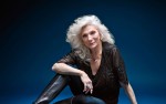 Image for An Evening With Judy Collins