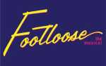 Image for Footloose- The Musical