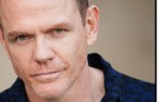 Image for Christopher Titus  in Hobart