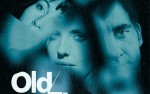 Image for Old Times Written by Harold Pinter