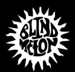 Image for BLIND MELON with JOSHUA JAMES, 21+ (event has moved to Lola's Room below the Crystal)