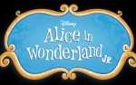 Alice in Wonderland, Jr. Presented by the Henderson Rec Players