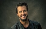 Image for LUKE BRYAN WITH SPECIAL GUEST JON LANGSTON