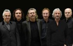 Image for CANCELLED - THE ORCHESTRA Featuring Former Members Of Electric Light Orchestra