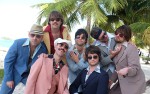 Image for Yacht Rock Revue