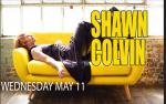 Image for Shawn Colvin