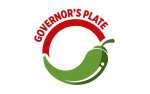 Image for Governor's Plate