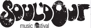 Image for Soul'd Out Music Festival - All Access Pass - April 16-21, 2019