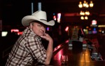 Image for Mark Chesnutt with special guest Angie K