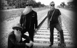 Image for ZZ Top