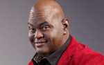 Image for Lavell Crawford