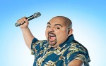 Image for Gabriel Iglesias "Beyond the Fluffy World Tour" - Monday, August 19