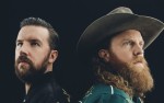 Image for BROTHERS OSBORNE