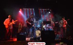 Image for Eagle Sunrise Band -The Ultimate Eagles Tribute Experience