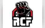 RCF 8