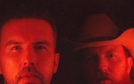 Image for Brothers Osborne