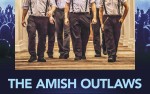 Image for The Amish Outlaws