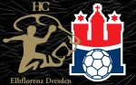 Image for HC Elbflorenz vs. HSV Hamburg