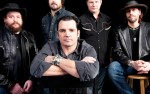 Image for RECKLESS KELLY, Trapper Schoepp