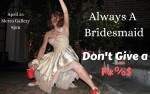 Image for Baltimore Spirits Company Dance Jam