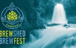 Image for The Oregon Brewshed Alliance Brewfest, All Ages