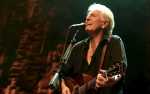 Image for * RESCHEDULED * Graham Nash - An Intimate Evening of Songs and Stories