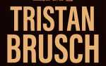 Tristan Brusch