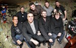 Image for The Pietasters