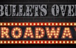 Image for Bullets Over Broadway