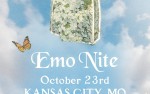 Image for Emo Nite LA Presents: Emo Nite