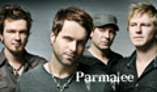 Image for Parmalee - Tickets will be available at the door.