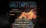 Image for Smile Empty Soul