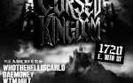 Image for Cursed Kingdom ft. WTM, Daemoney, WHOTHEHELLISCARLO