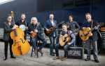 Image for Ricky Skaggs
