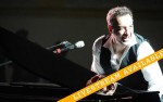 Image for A night with world renowned jazz pianist Alex Bugnon