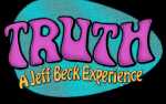 Truth - A Jeff Beck Experience