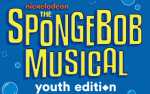Image for THE SPONGEBOB MUSICAL: YOUTH EDITION