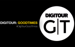 Image for DigiTour: Good Times